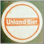 uhlande (16).jpg